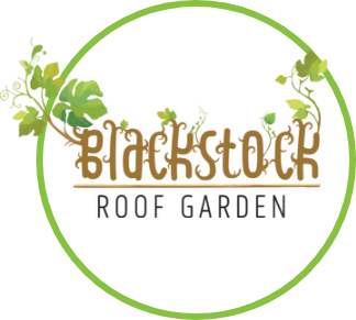 Blackstock Roof Garden