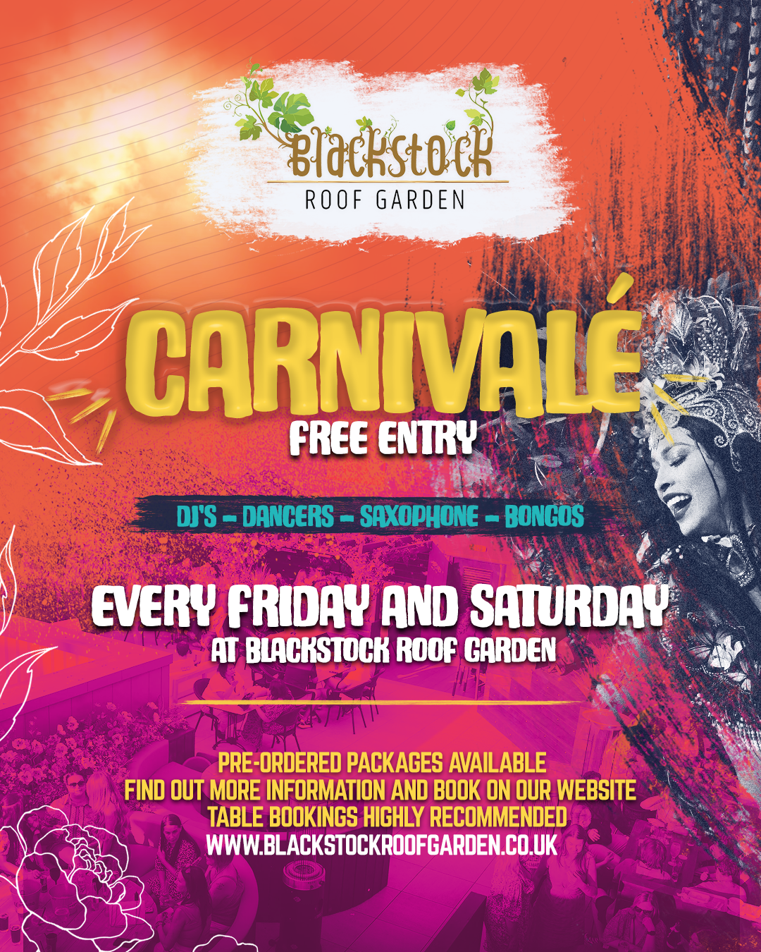 https://blackstockmarket-forgarden-images.s3.amazonaws.com/blog/CARNIVALE-INSTA-3_4.jpg