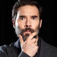 Adam Buxton