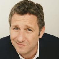 Adam Hills