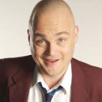 Al Murray