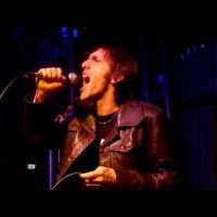 All of our Rock-a-oke Singers