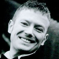 An Audience With Peter