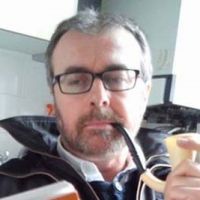 Anti-Duhring Battalion