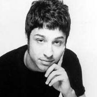 Arj Barker