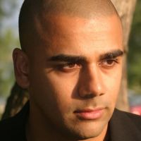 Asad Mecci - Master Hypnotist