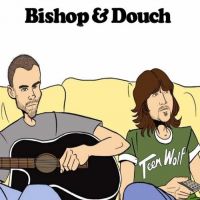 Bishop and Douch