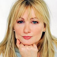 Caroline Aherne