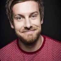 Chris Ramsey