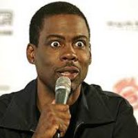 Chris Rock