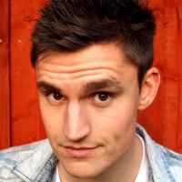 Christian Elderfield