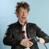 Christian Schulte-Loh