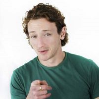 Connor McDonough-Flynn