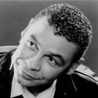 Craig Charles