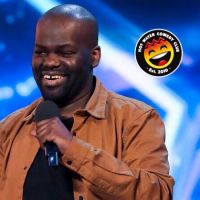 Daliso Chaponda