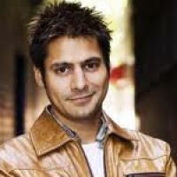 Danny Bhoy