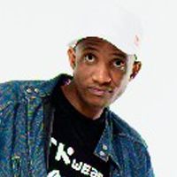 David Kau
