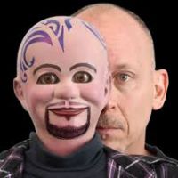 David Strassman