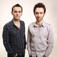 Doggett and Ephgrave