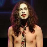 Doktor Cocacolamcdonalds