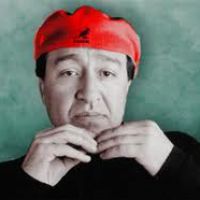 Dom Irrera