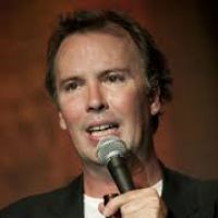 Doug Stanhope