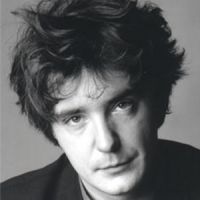 Dylan Moran