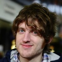 Elis James