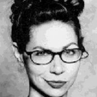 Elisabeth Charbonneau