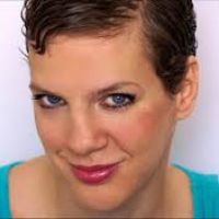 Francesca Martinez