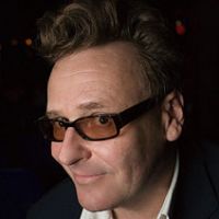 Greg Proops