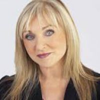 Helen Lederer