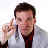 Henning Wehn