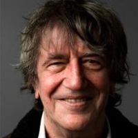 Howard Marks