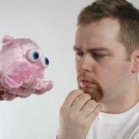 Howard Spencer-Mosley