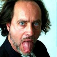 Ian Cognito