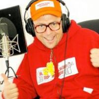 Ivan Brackenbury