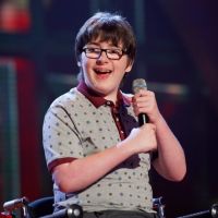 Jack Carroll