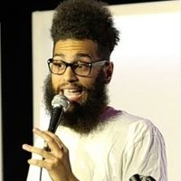 Jamali Maddix