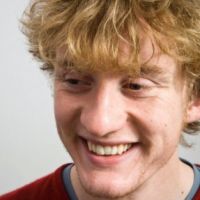 James Acaster