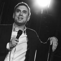 James Mullinger