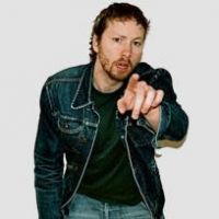 Jason John Whitehead