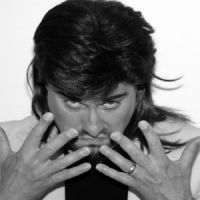 Jasper Blakely as Kockov