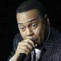 Jay Lamont