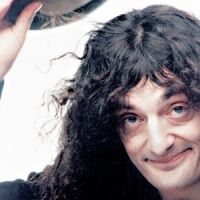 Jerry Sadowitz