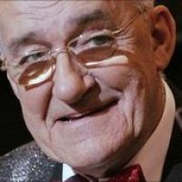 Jim Bowen