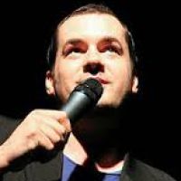 Jim Jeffries