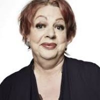 Jo Brand