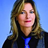Jo Caulfield