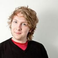 Joe Lycett